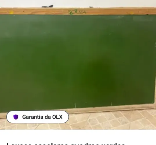 Lousas