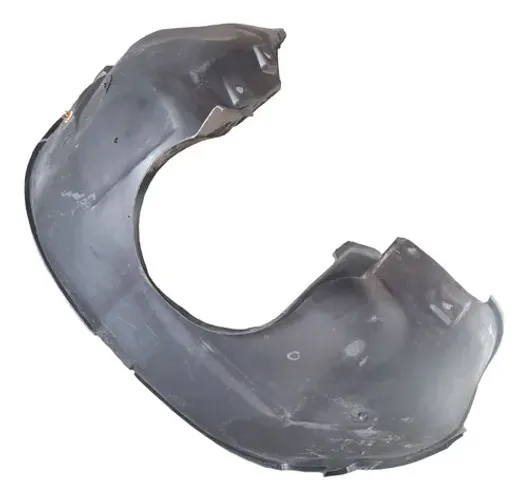 Para Barro Ford Escort 1.6 2001 159039