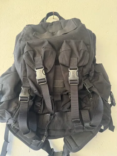 Vendo Barato! 60,00