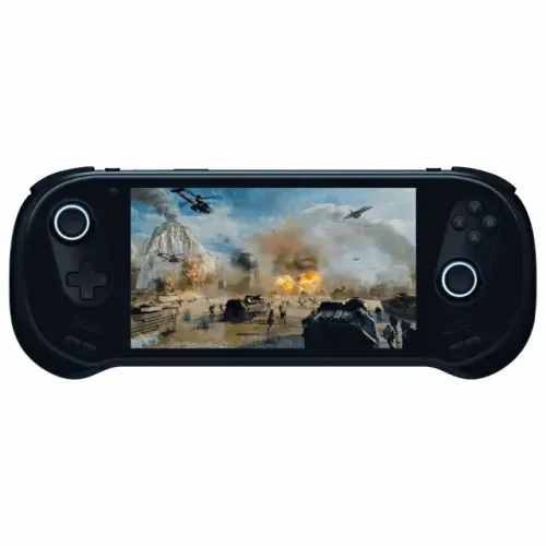 AYANEO 3 AI 9 HX370 OLED 32GB 1TB