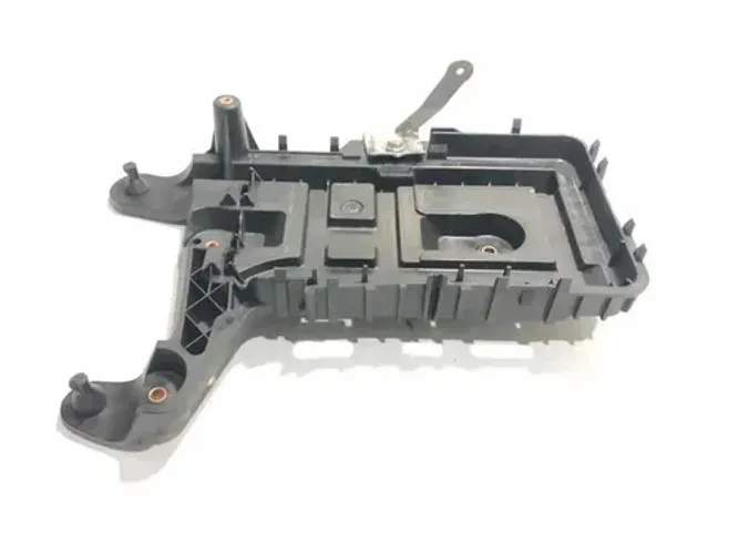 Suporte Bateria Audi Q3 2.0 Tfsi 2014
