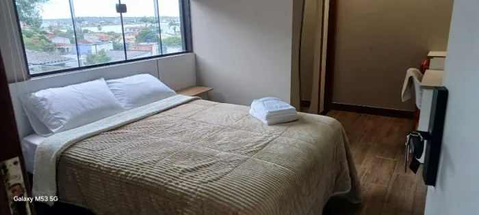 Riviera Sanary Pousada