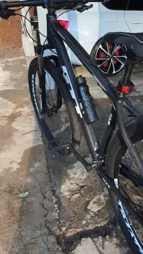 Bike gti aro 29