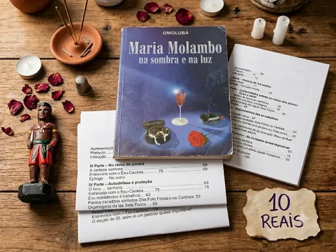Livros