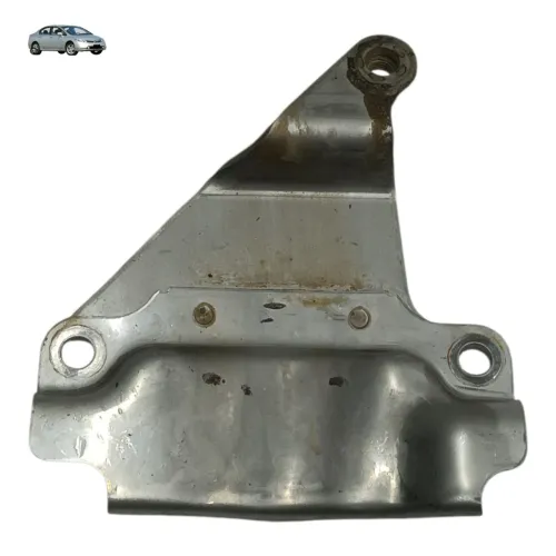 Suporte Catalisador Honda Civic G8 1.8 2007 2008 2009 2010