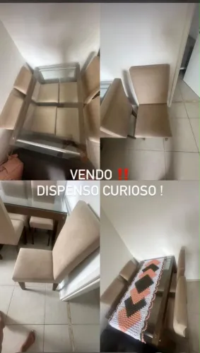 Vendo