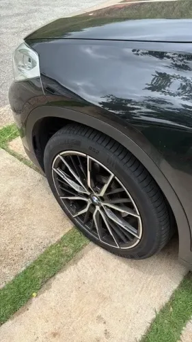 Pneu Delinte Aro 19 235/45 Zr19 95w Xl Ds2
