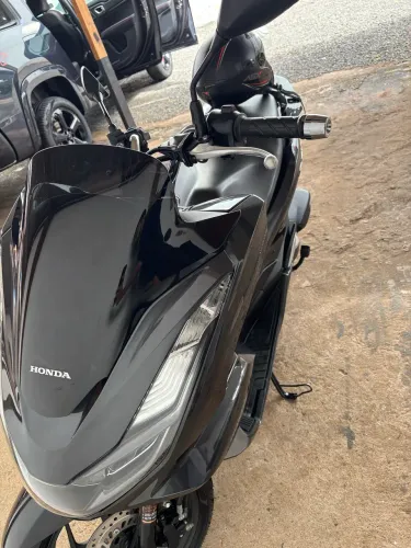 Troco por carro maior valor