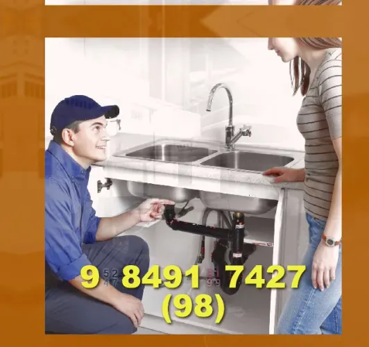Desentupidora disponível! Fornecemos preços imbatíveis e rapidez no atendimento!