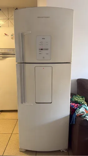 Vendo!