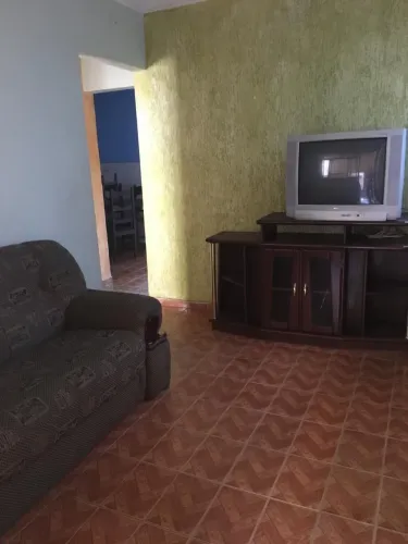 ? Casa de Vila para Alugar/Vender