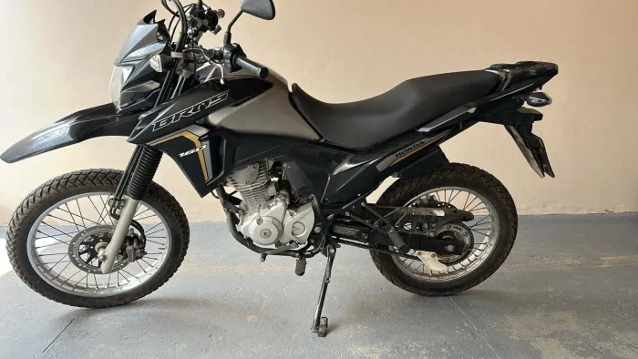 Aluguel de moto (entrega e app 99 Uber)