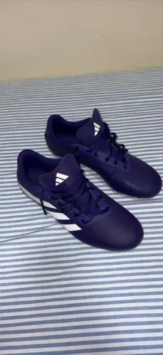 Adidas Predator Essentials 24.5 fg
