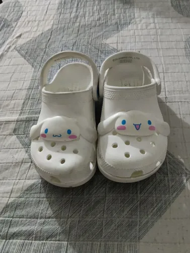 Crocs c11
