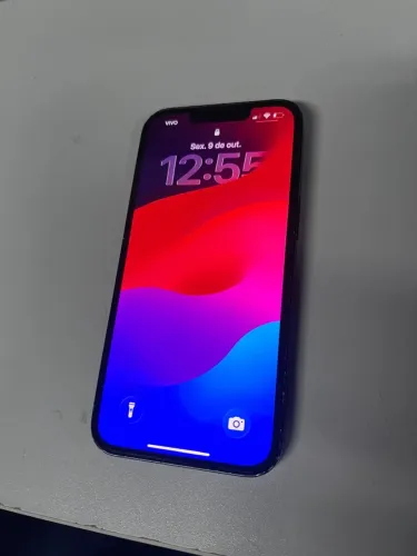 Iphone 13 256gb