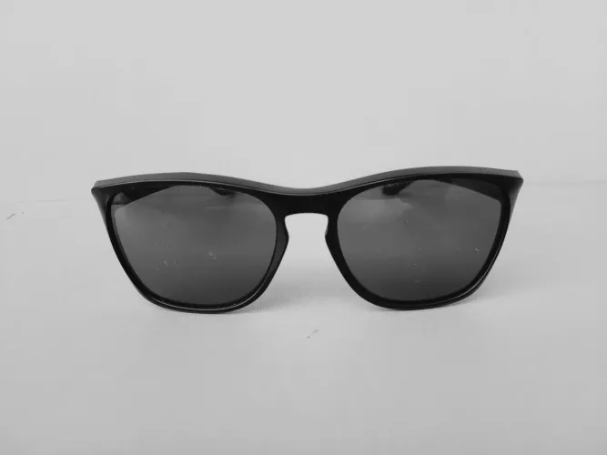 Armação de óculos de sol Oakley Manorburn