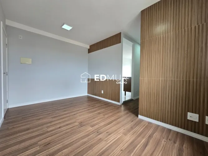APARTAMENTO para VENDA E ALUGUEL com 45m² no bairro Jardim Utinga com 2 quartos e 1 vagas.