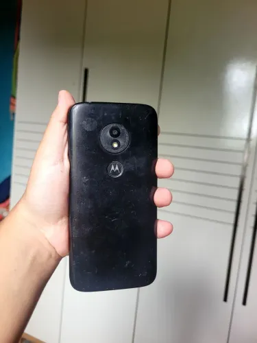 Celular Motorola Moto E5 Play