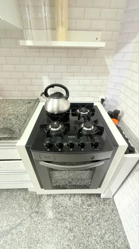 Fogão