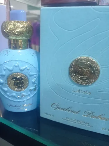 Perfumes original 