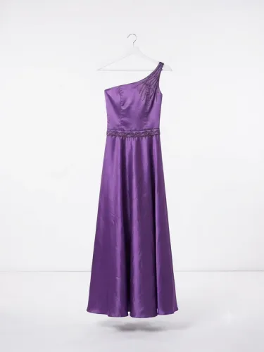 Vestidos de festa