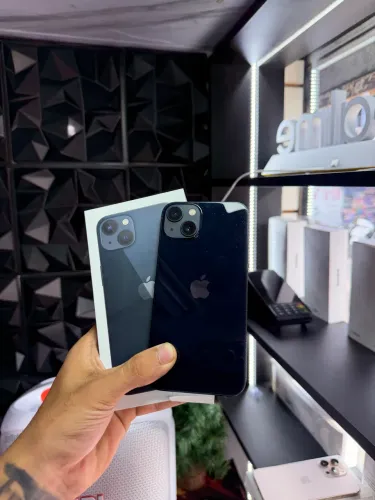 IPHONE 13 5G 128GB OPORTUNIDADE