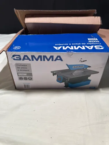 Vendo 