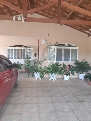 Chácara à venda, Jardim Nova Era, Amparo, SP