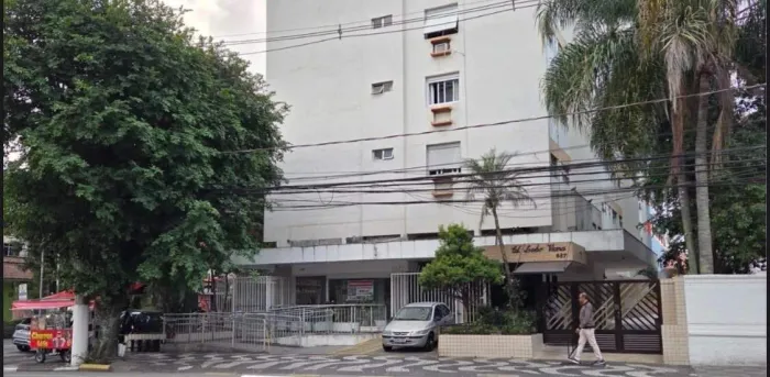 Loja Térrea com Mezanino em Localização Estratégica Av. Conselheiro Nébias
