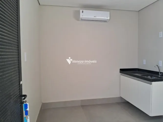 Apartamento próximo do Teresina Shopping para aluguel
