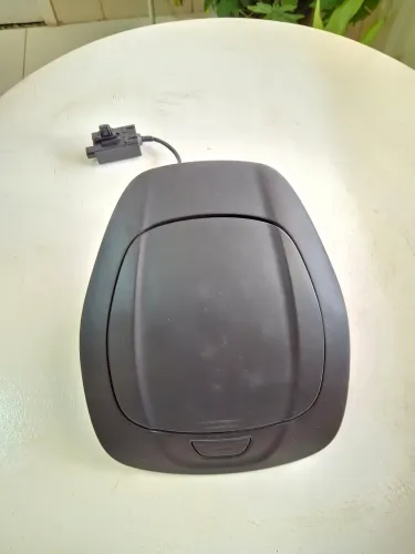 Porta objeto Ford Ka 2014 em diante...