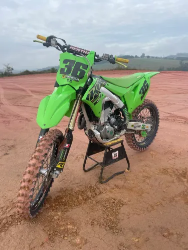 Custo benefício !!!! Moto revisada e bem cuidada.