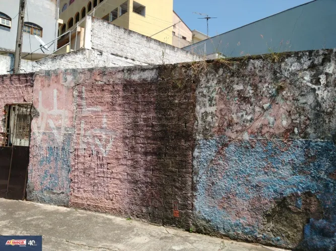 Apartamento com 1 Quarto(s) e 1 banheiro(s) para Alugar, 110 m² por R$ 1200 / Mês