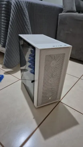 pc de mesa