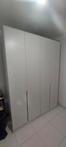 Guarda-roupa