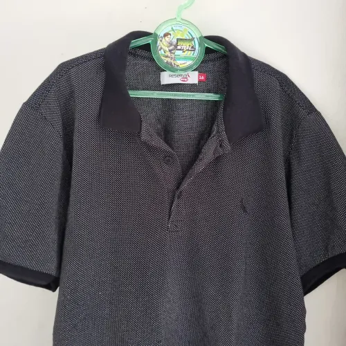 Roupas infanto juvenil 