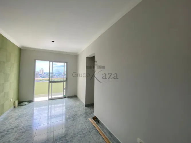 Oportunidade - Apartamento - Jardim Paulista - Castro Alves - 3 Dormitórios - 79m².