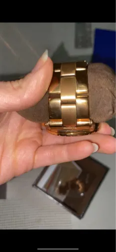 Relógio Michael Kors