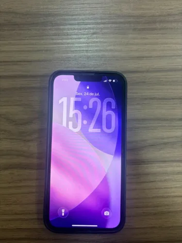 Iphone 13 128gb