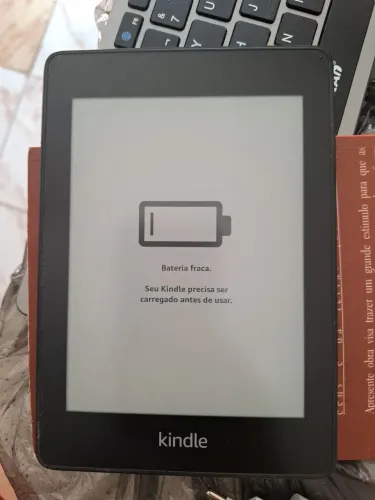Kindle