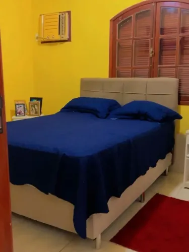 Br11- Imóvel a venda em Conceição do Jacuípe