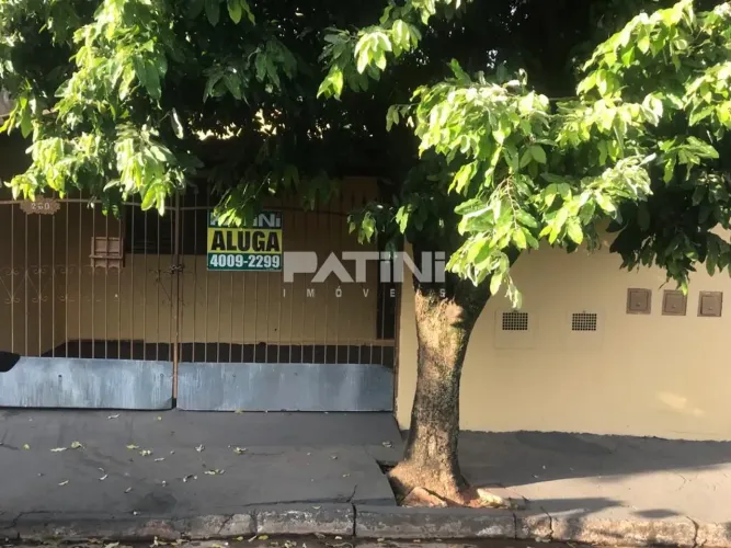 DISPONÍVEL EM BREVE!!!