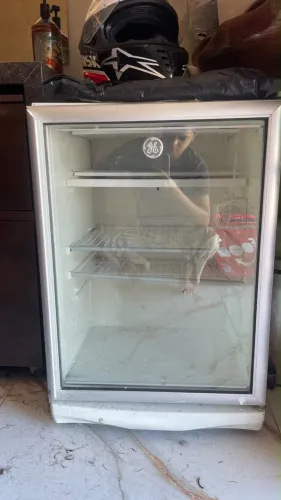 Frigobar