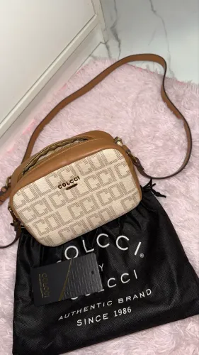 Bolsa Colcci