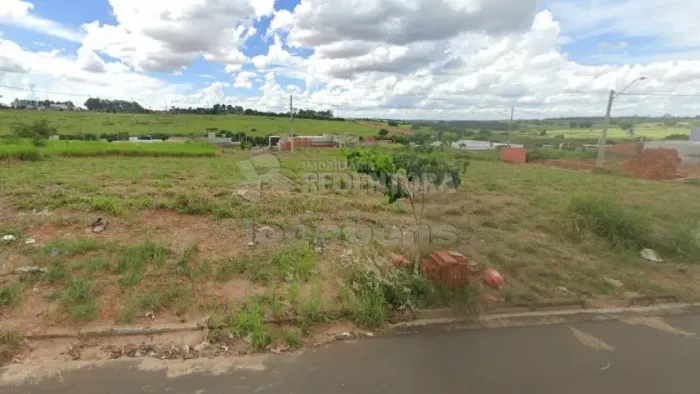 Terreno no Colina Azul com 200m² Aceita financiamento