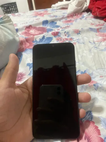 Vendo LG K22