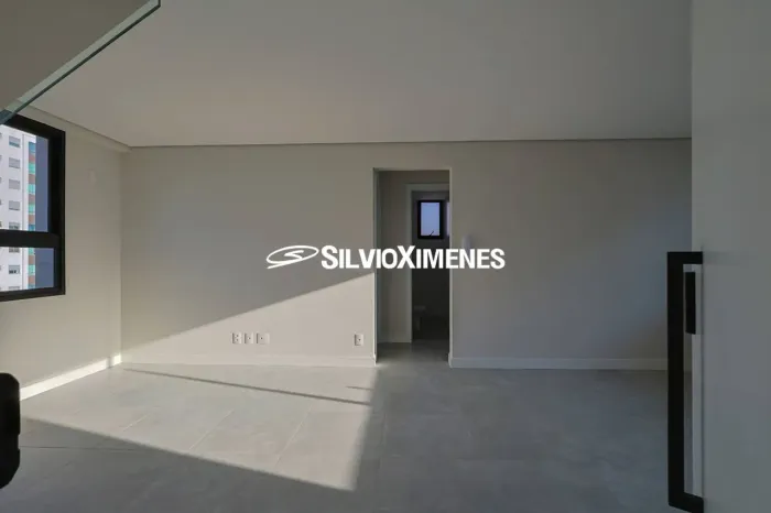 Apartamento com 2 quartos à Venda, Santa Efigênia - Belo Horizonte