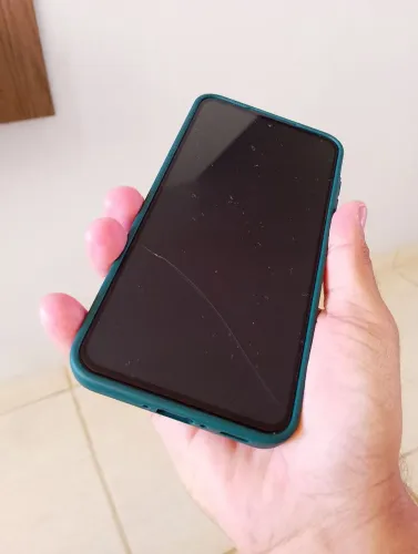 Samsung a56 5g