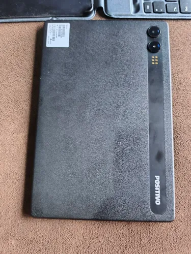 Tablet positivo