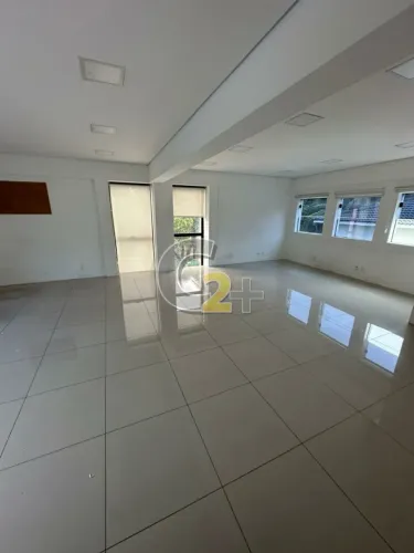 Prédio Comercial para locação em Sumaré, 11 salas, 12vagas, 580m²